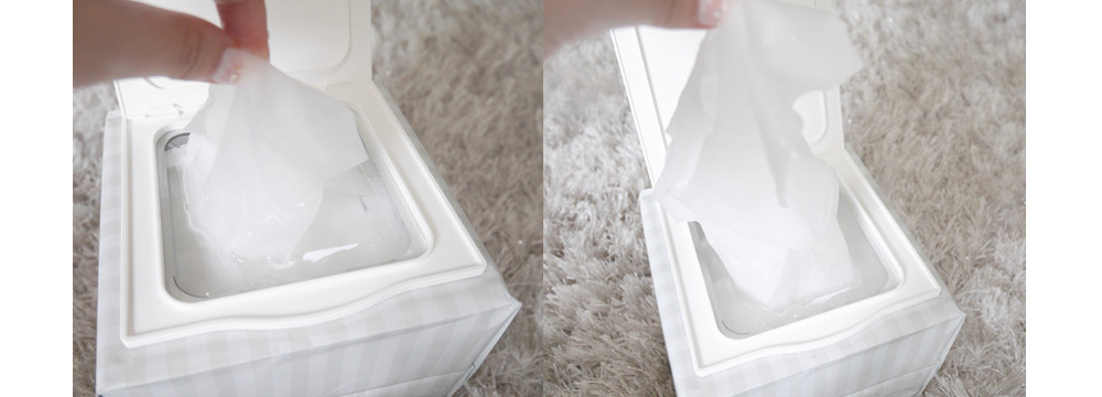 关晓彤范冰冰用的面膜,江疏影谢娜用的面膜