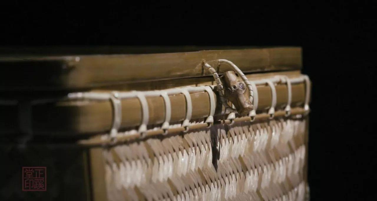 布鞋3000年的历史,3000年的历史