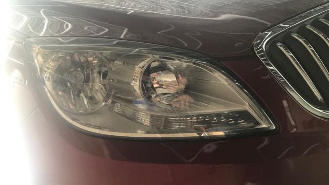 英朗三年,英朗有多良心