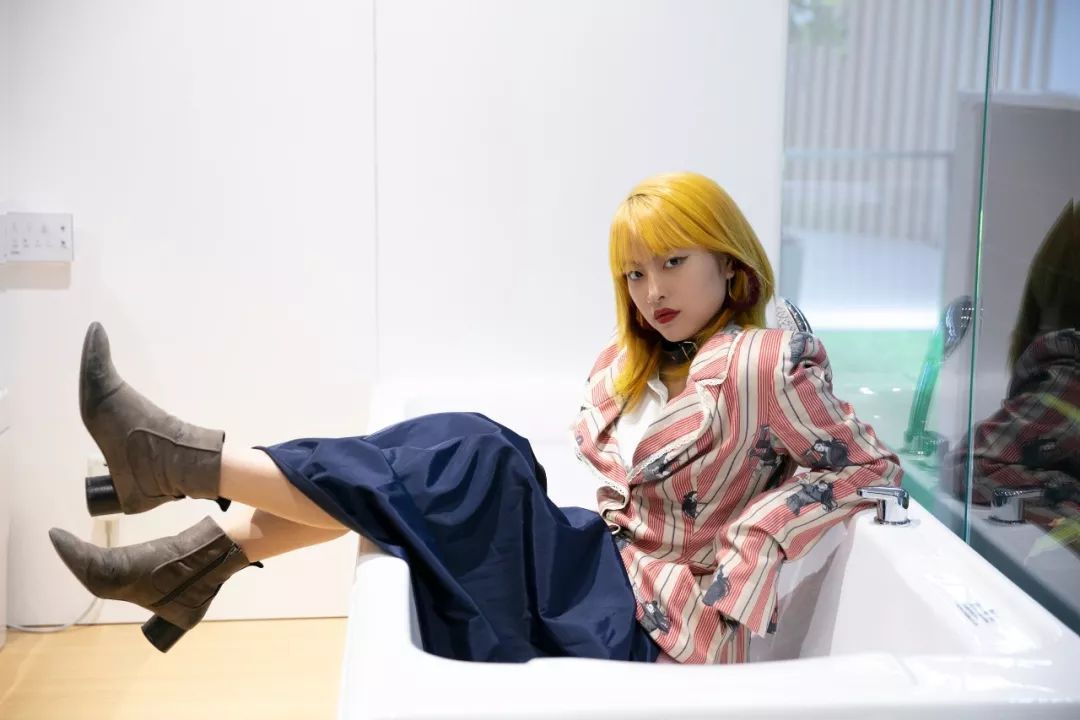 awe黑科技产品盛宴,黑科技亮相AWE2024