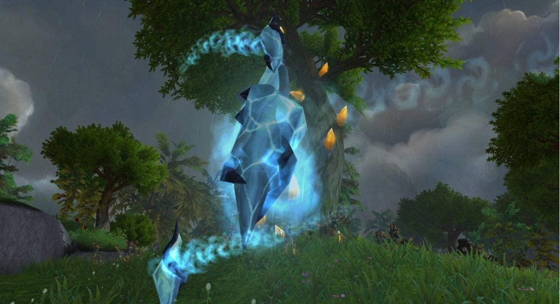 魔兽世界tbc最快最省钱的工程攻略,魔兽世界tbc练级路上神级蓝装