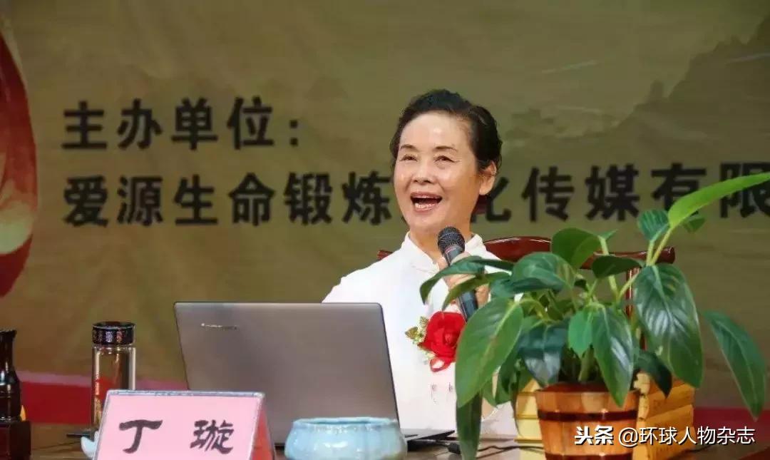 换男友烂手烂脚,女德班称换男友烂手烂脚