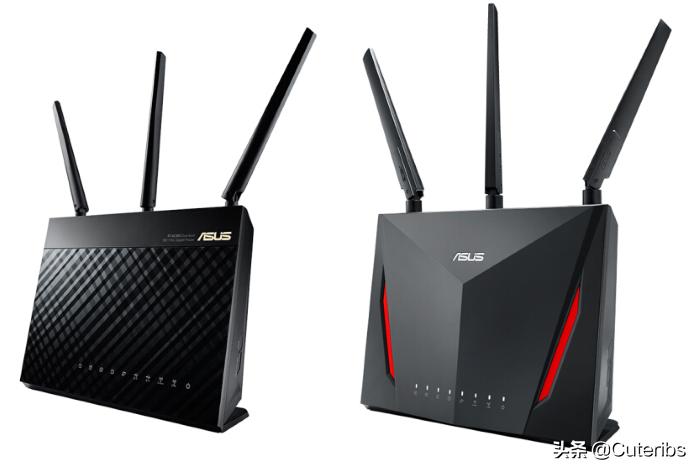 推荐一下家用交换机网络方案,家用网络方案