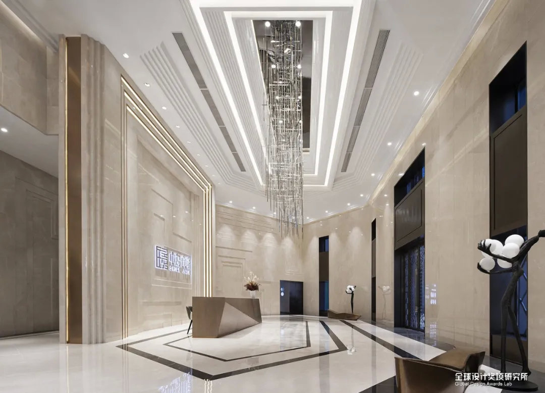 中国优秀设计奖金奖,中国获奖设计奖