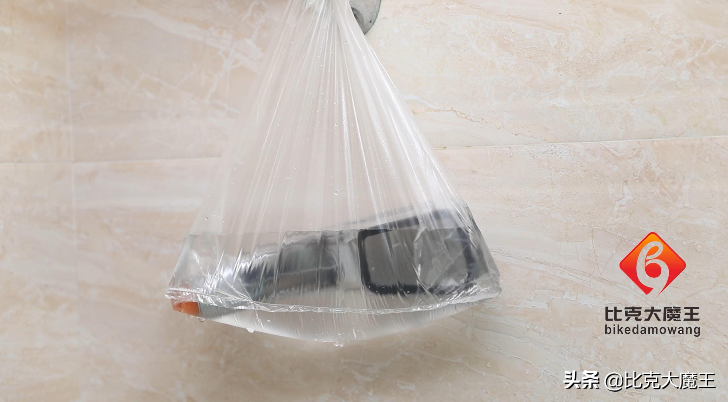 热水器喷头花洒清理,热水器花洒喷头偶尔滴水