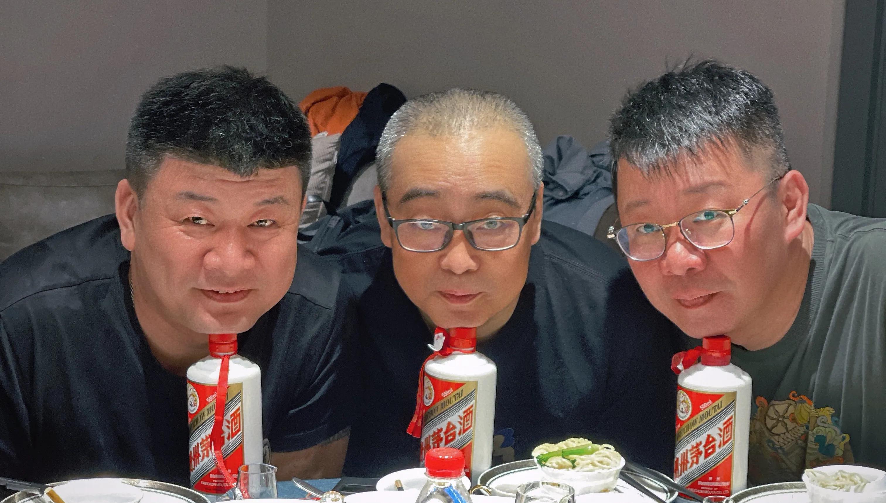 #开始记日记#1548酸萝卜粉皮龙虾,好吃