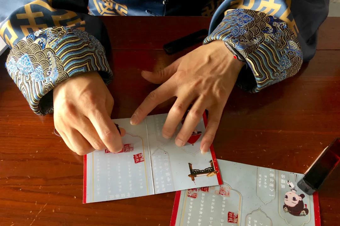 你对我一无所知的视频,横店你不知道的事情