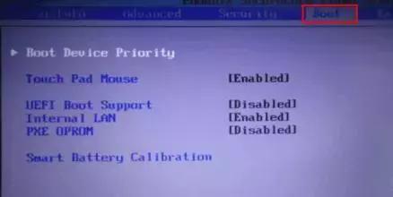 怎么回事?笔记本电源接通显示未充电?
