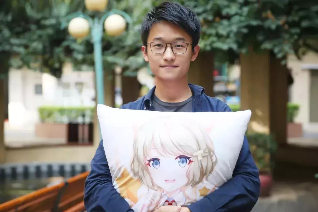 从小就梦想当医生,从小的梦想是做医生