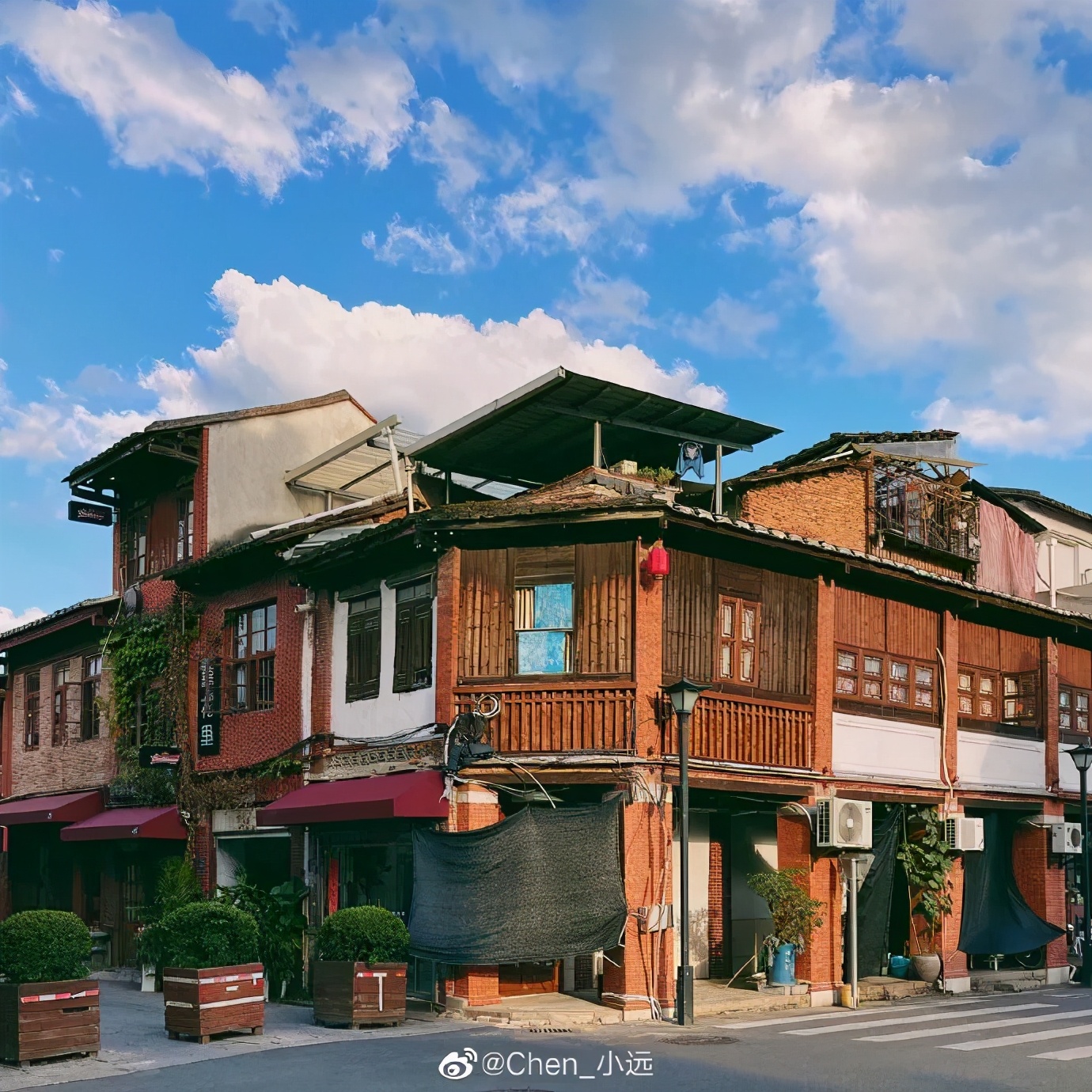 毕业旅行厦门旅游攻略,漳州毕业旅行适合去的地方