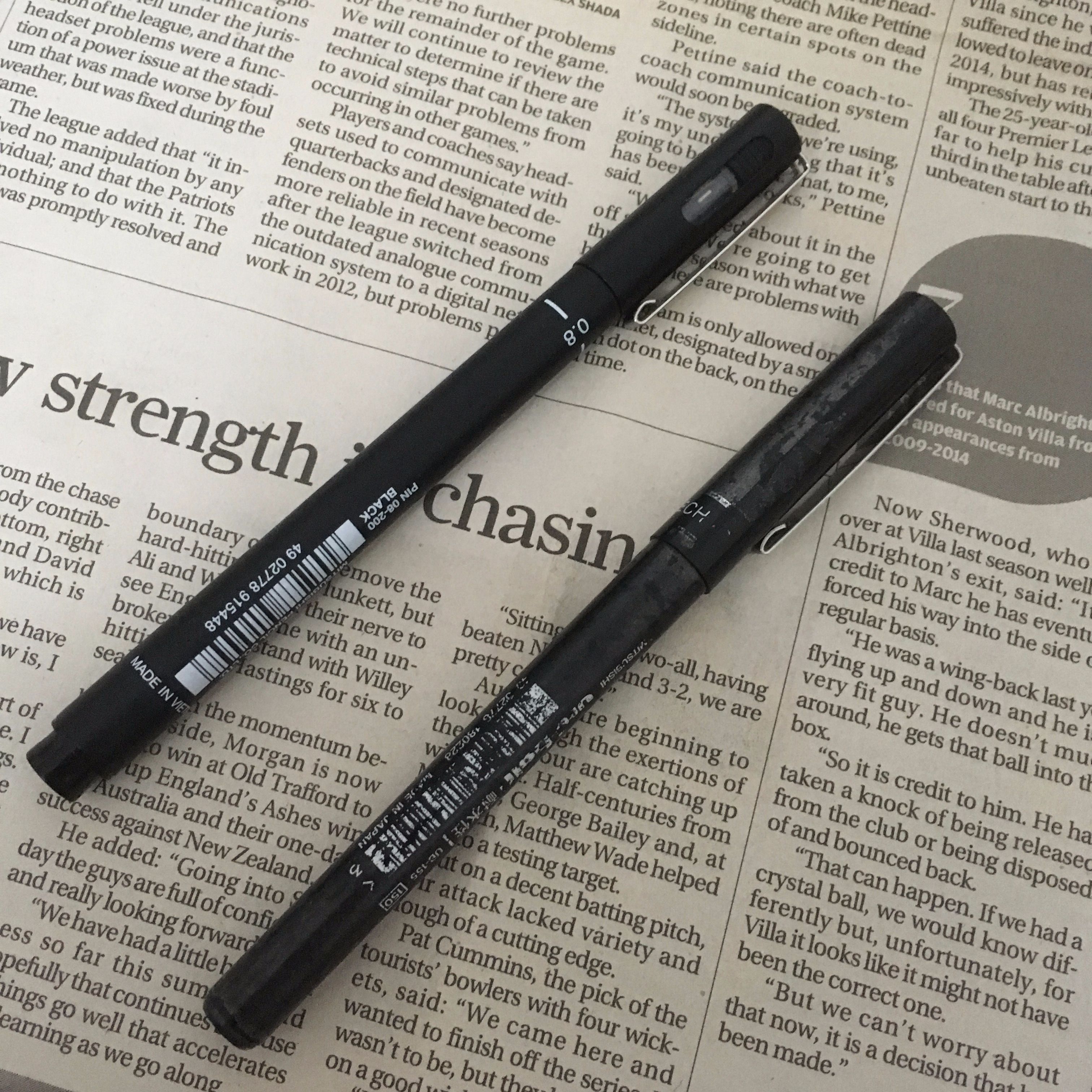 买前萨巴，买后真香，大象贵而好用之物盘点