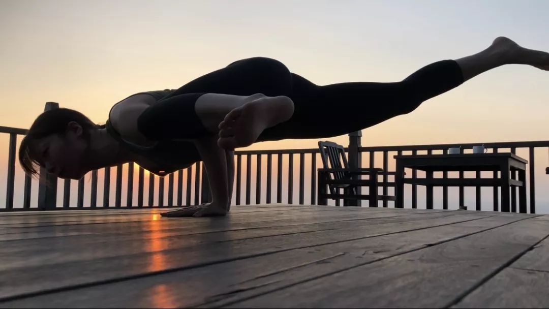 芳菲四月美如画,芳菲四月的季节