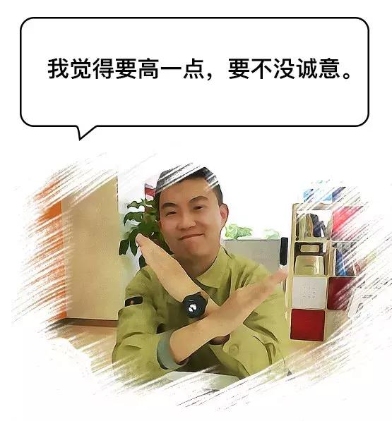 情人节倒计时礼物准备好了吗,情人节礼物轻奢清单