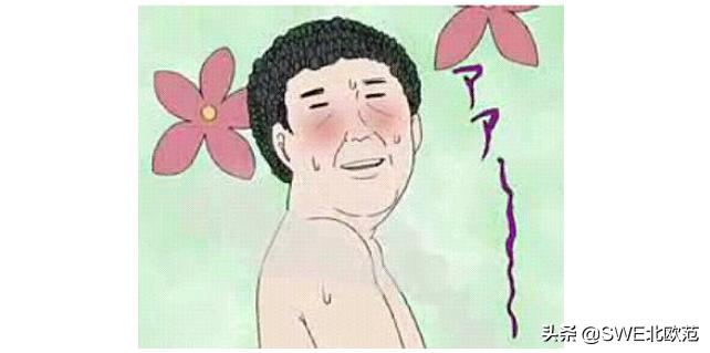 淘宝平价欧美装修店铺有哪些,淘宝小众装修风格店铺推荐