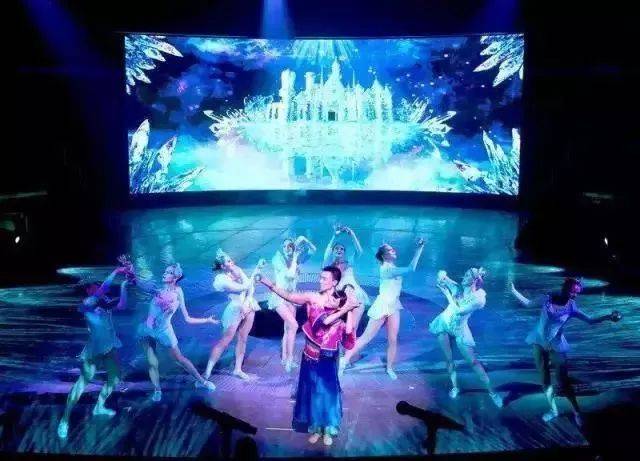 河源巴伐利亚途家度假酒店,河源巴伐利亚途家酒店