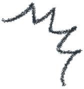 2022建阳曼山小学足球队最佳球员,建阳区曼山小足球赛