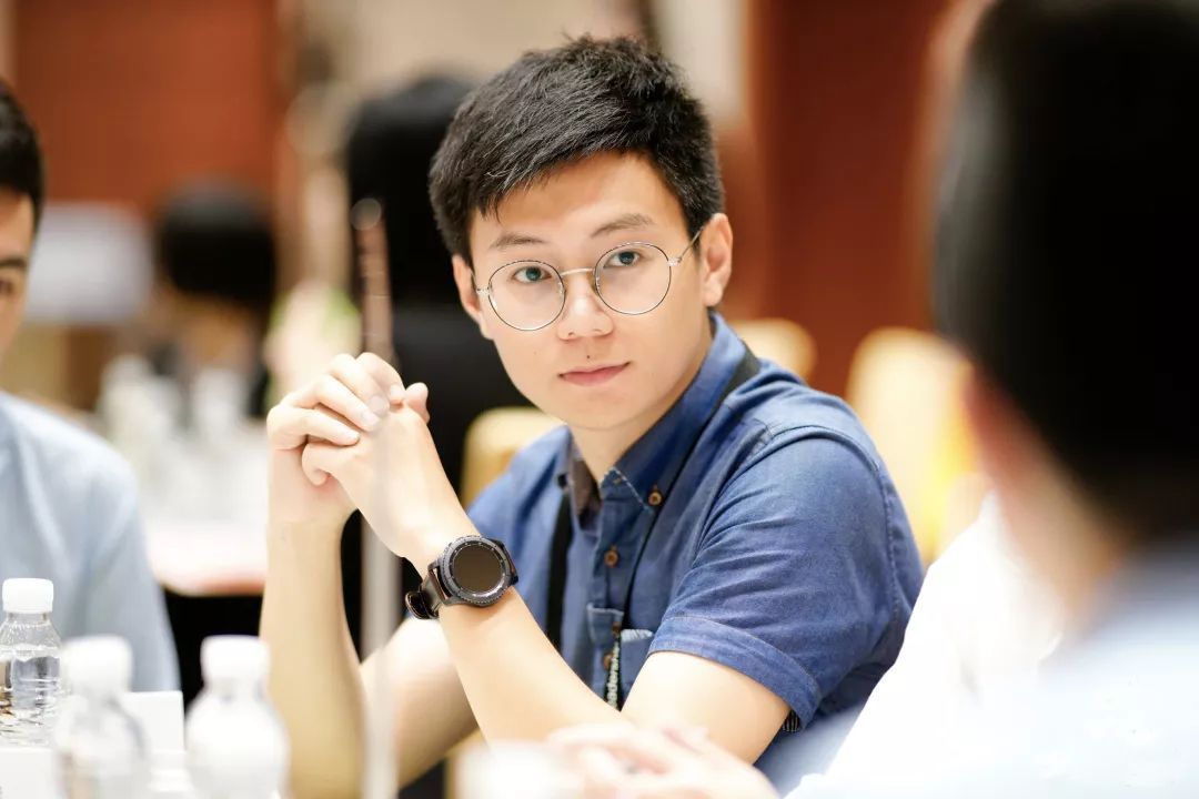 未来十年就业最好的十大专业,未来10年最紧缺的4类专业就业