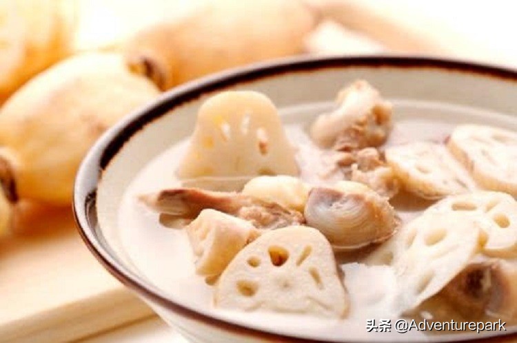 洪湖悦兮半岛温泉度假村多少钱,洪湖悦兮半岛温泉度假村几星级