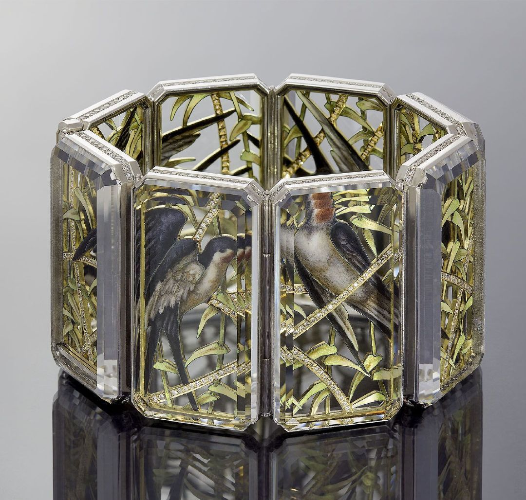 米老鼠纪念金,米老鼠生日庆典