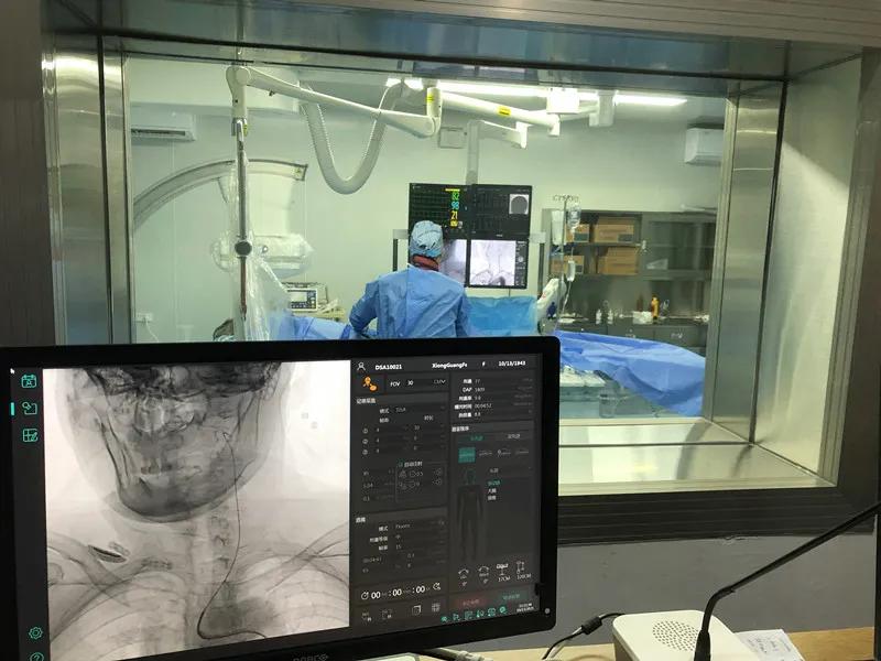 dsa鍖荤敓鎷涜仒2021,dsa涓村簥鍩硅