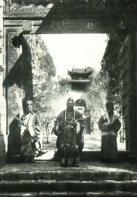 昆明方言词典电子版,昆明市方言拾趣