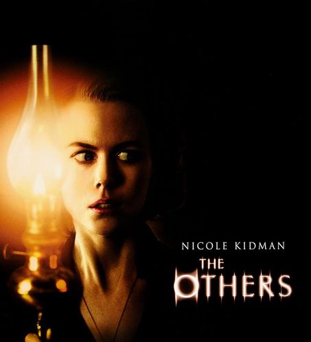 十部顶级高智商犯罪片观看,十部高智商犯罪电影一口气看完