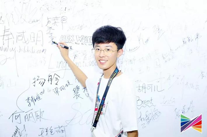 西安大学学霸保研,大学保研的学霸