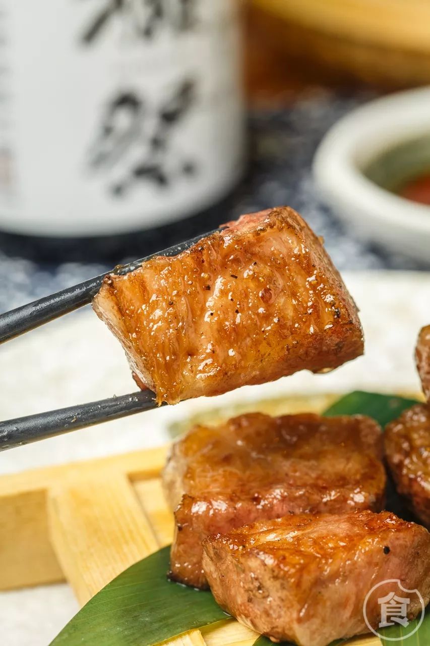 深藏麦地7年的居酒屋！有道100+年鳗鱼料理，很多人慕名而来