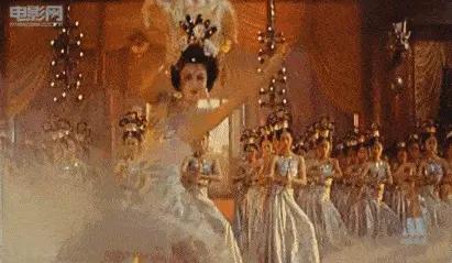 90年代女歌手林芳兵,林芳兵周洁哪个更美