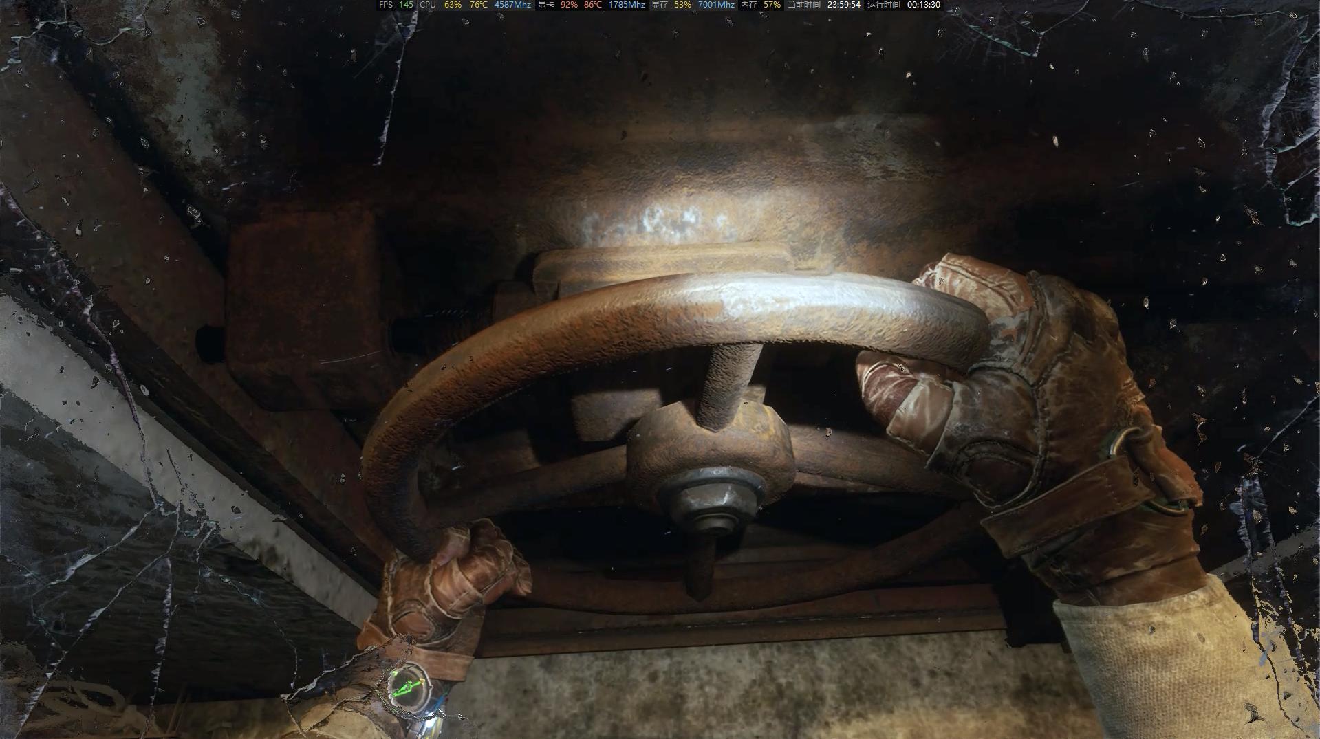 给你40000块，你是选择买一台这样的笔记本还是北京的一个平方