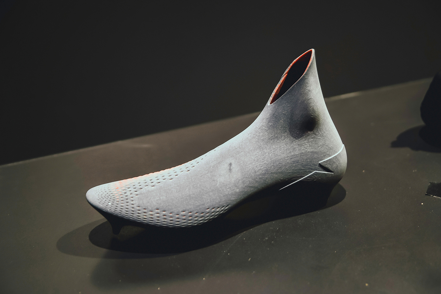 predator20对比,predator20发布会视频