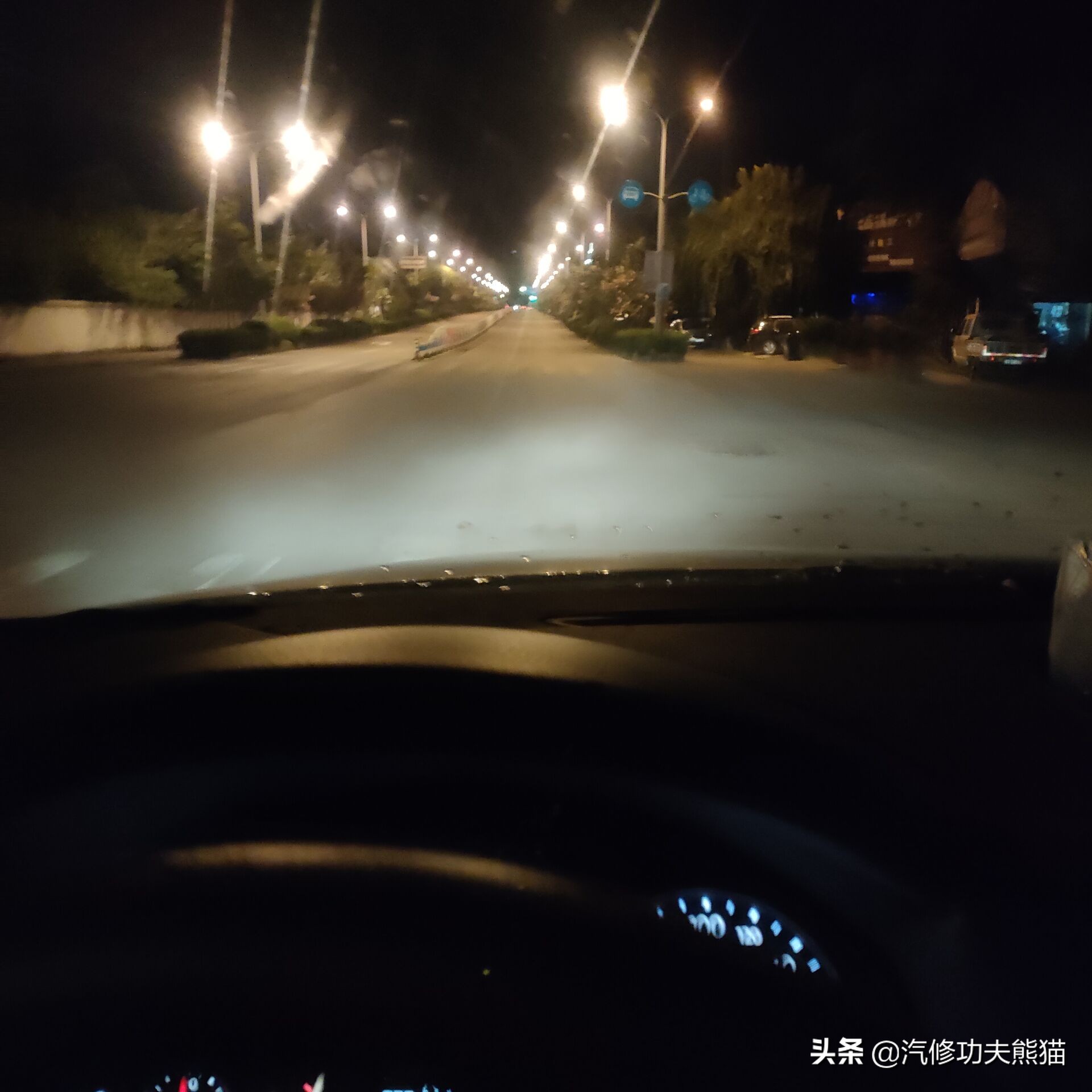 大众途观烧机油很严重怎么办,大众途观会不会烧机油