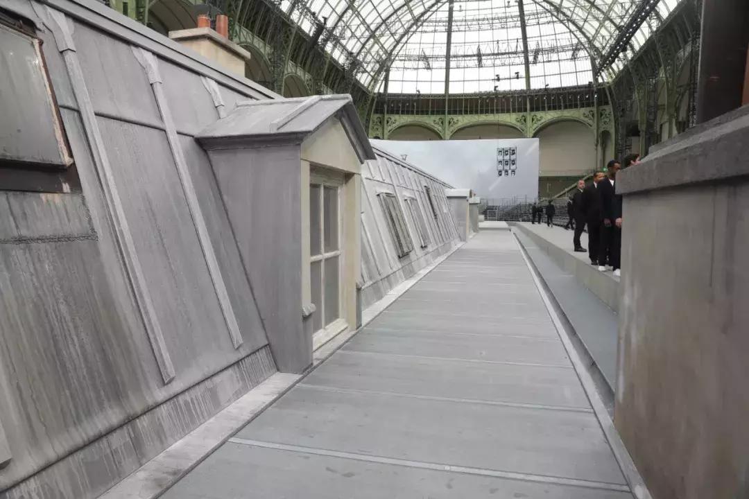 香奈儿新款手袋街拍,香奈儿经典手袋粗花呢