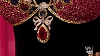 2019维密谢幕,2019维密天使迈阿密泳装秀