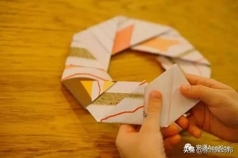 在家无聊的亲子小游戏,假期宅在家必玩的游戏