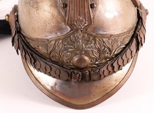 曾经只有贵族才用得起的“高贵金属”铝，是如何走下“神坛”的？