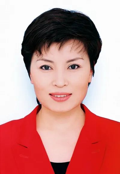 央视主播李瑞英儿子坠楼后续,央视主播李瑞英儿子坠楼后怎样了