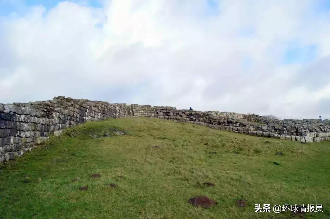 爱尔兰为何不并入英国,爱尔兰和北爱尔兰与英国的关系