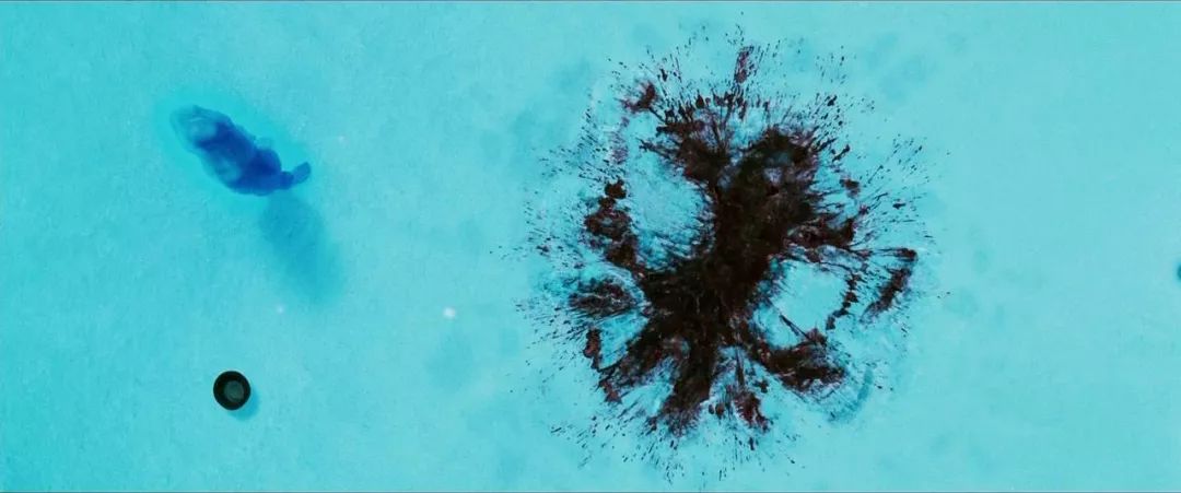 豆瓣韩国电影守望者,守望者豆瓣电视剧