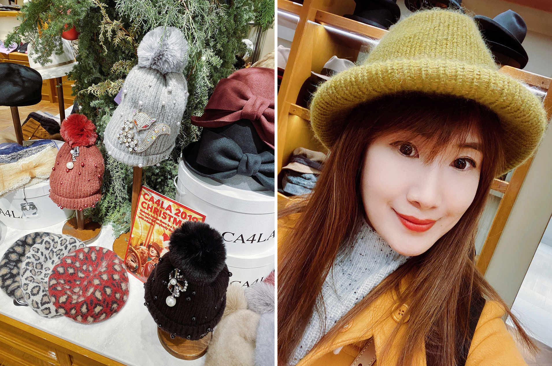 东京旅游七天平价攻略,东京银座购物的一天