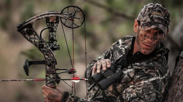 弓弩是违法武器吗,为什么弩犯法弓箭不犯法