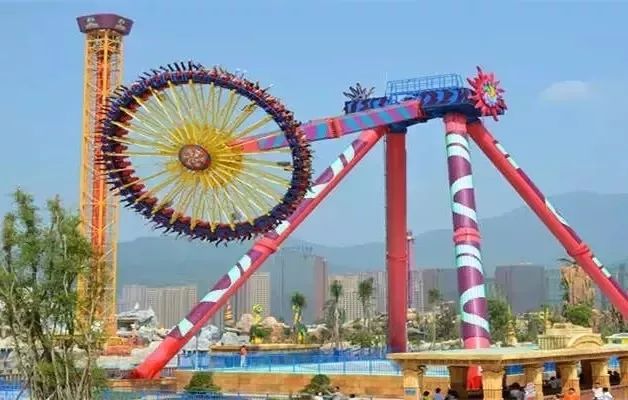 迪士尼门票vip可以玩2天,迪士尼门票一日双人套餐