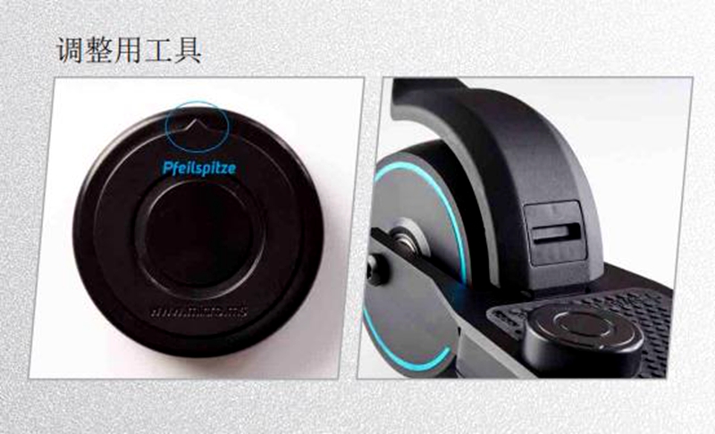 瑞士迈古电动滑板车,瑞士迈古米成人滑板车