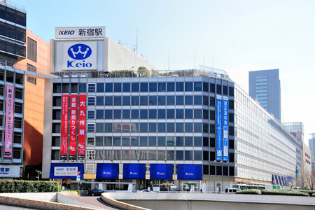 日本购物免税领券攻略,日本购物折扣券