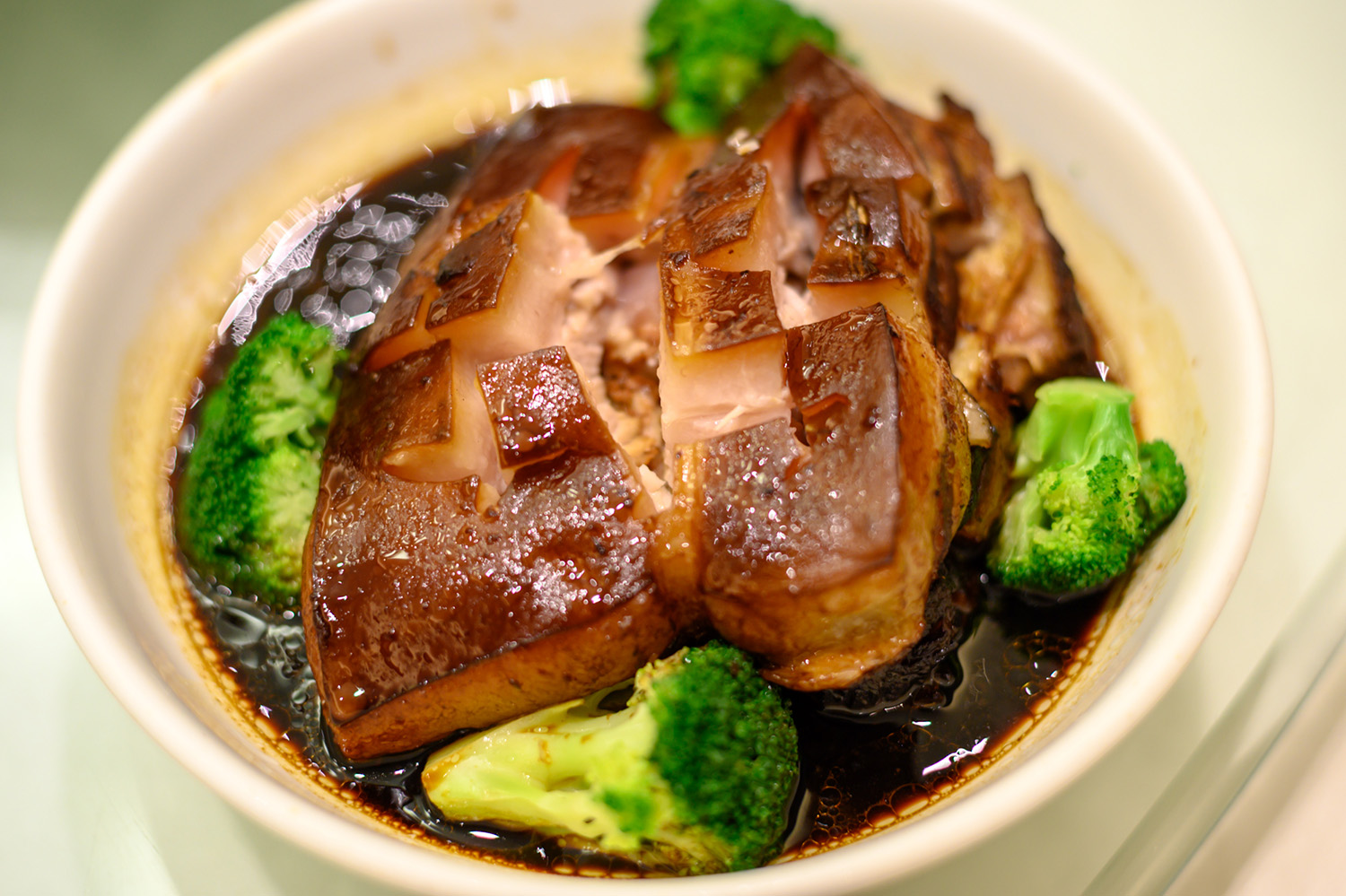 海宁旅行必打卡的6个美食,浙江海宁有什么特色好吃的