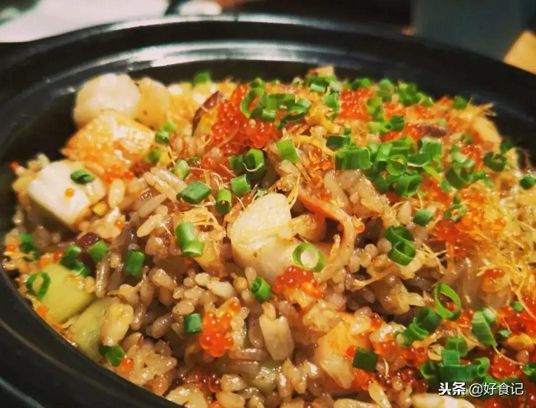 郑州商场购物中心推荐美食,郑州比较厉害的商场