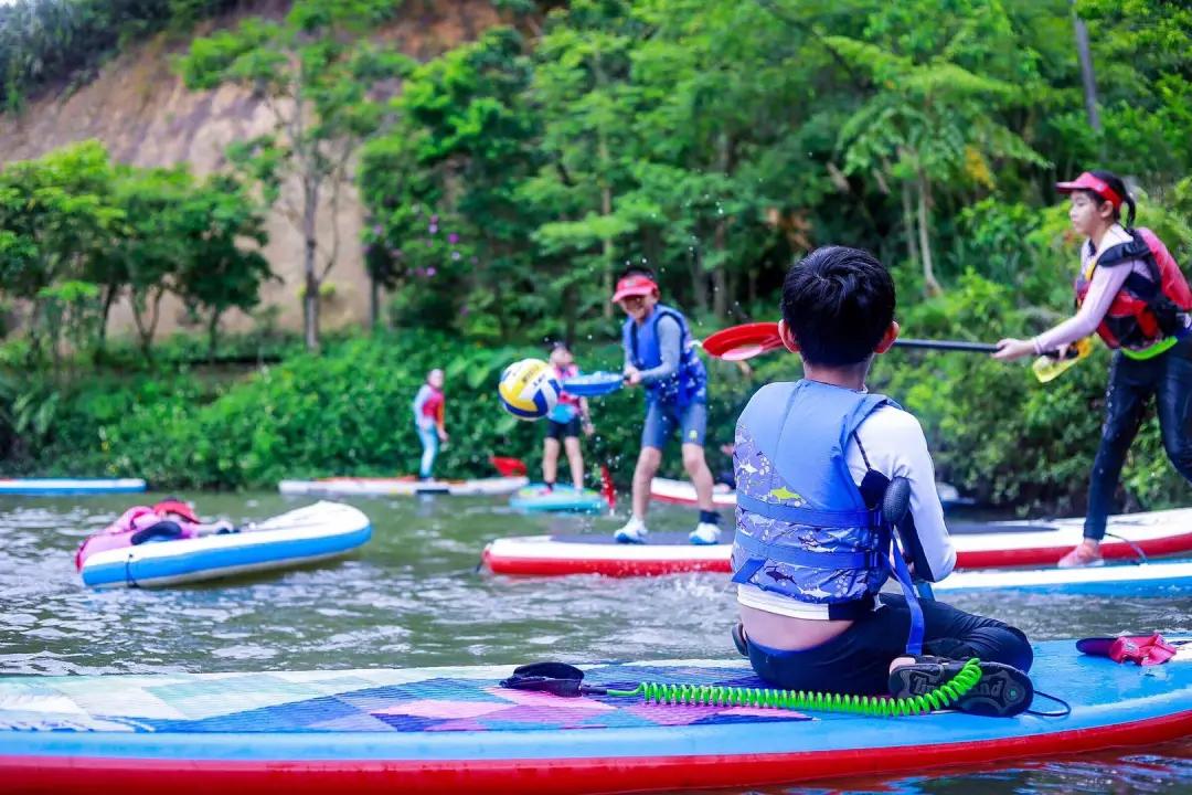 涔橀鐮存氮灏戝勾琛屽浠よ惀,鏆戝亣涔橀鐮存氮