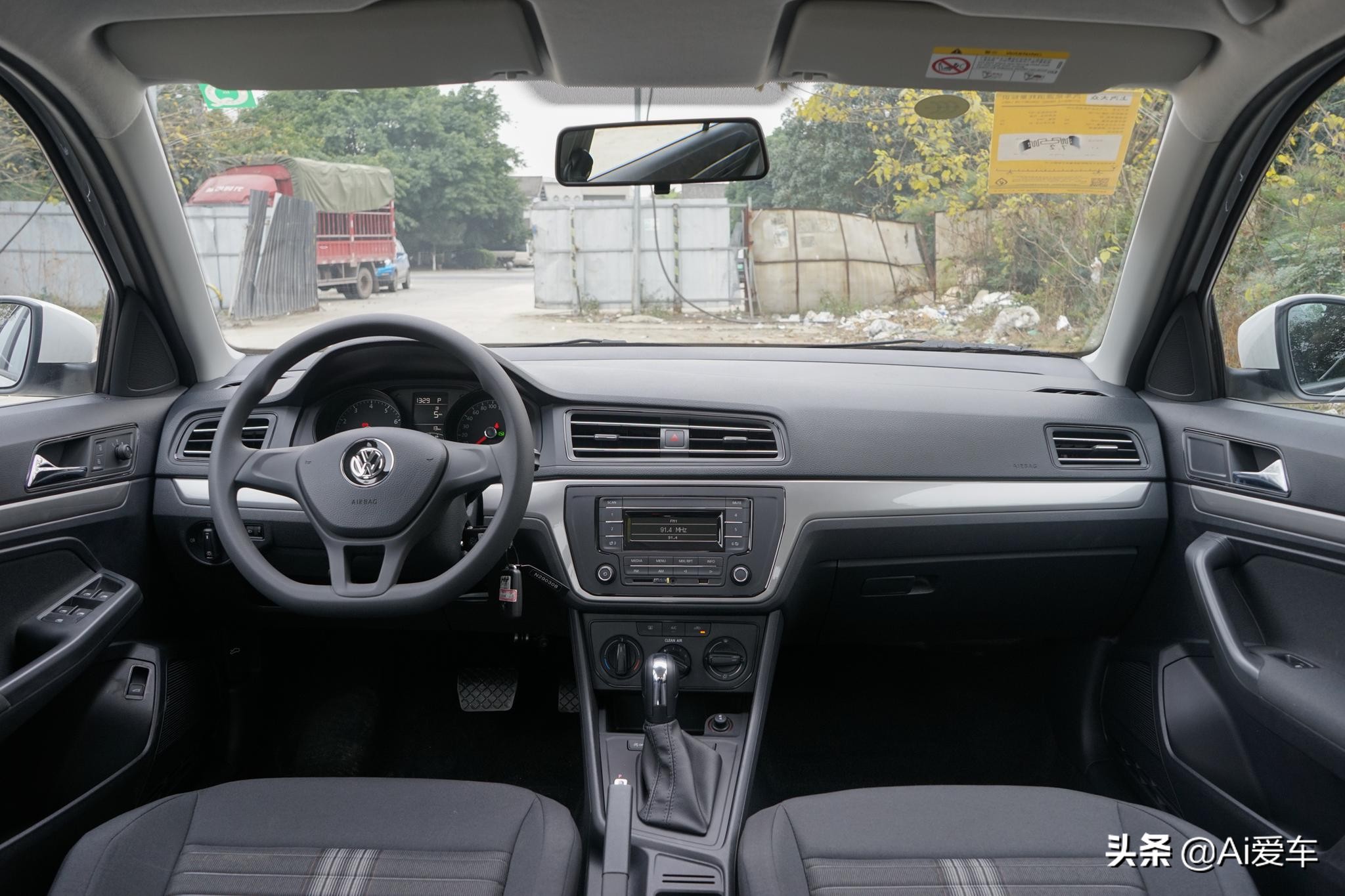 德系轿车油耗低的家用轿车排名,德系6万到8万的车推荐