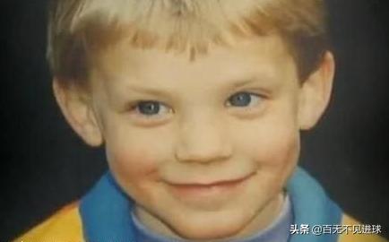 足坛十大颜值球星照片,足坛十大巨星小时候