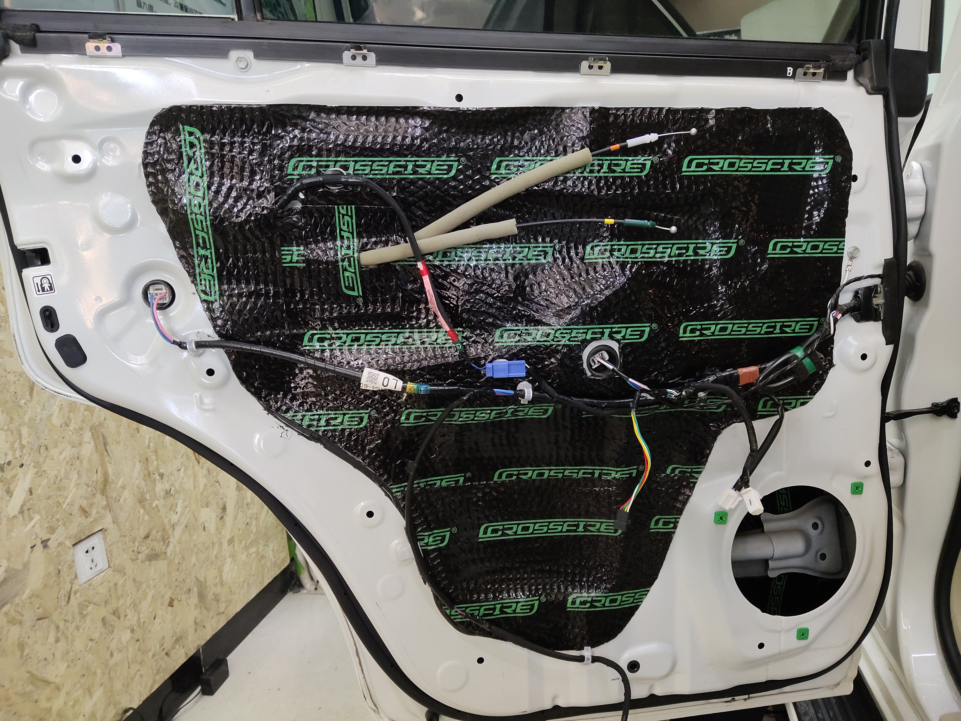 潍坊改装丹拿音响多少钱,潍坊改装丹拿音响